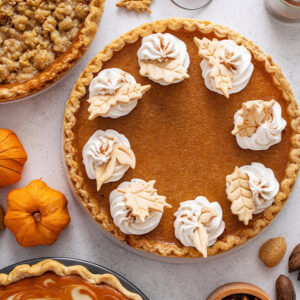 pie day image.jpg
