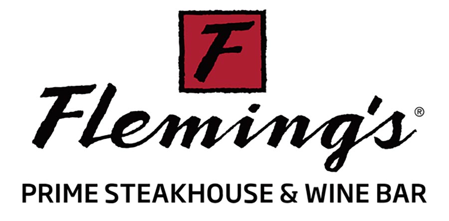 flemings.jpg